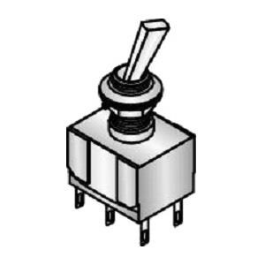 108-1MD4T6B1M1QE-EVX